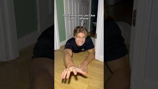 Famous That friend who can’t live without caffeine… ​⁠@BlackRifleCoffeeCompany  #theboys #viral #shorts Profile