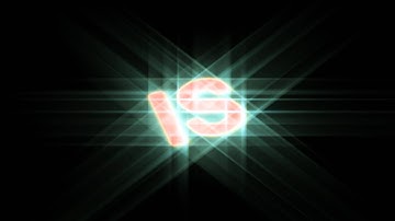 TeeWorldS ICTF 4 7,59 FUN