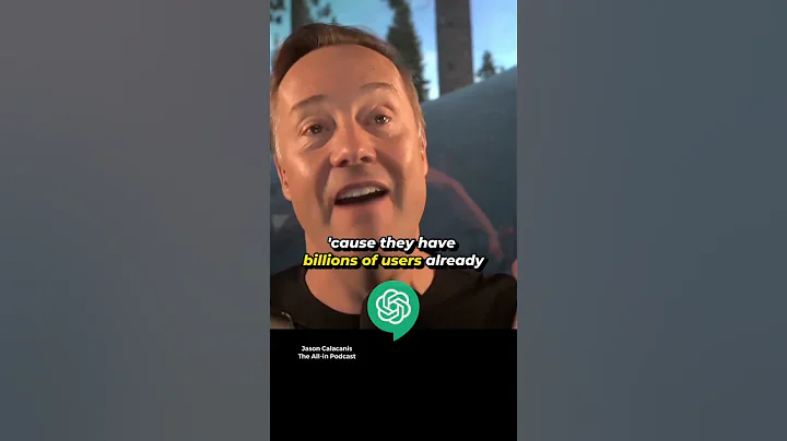 Google Bard will beat ChatGPT 🤖😲