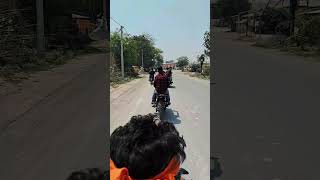 #Bengal ☠️#viralvideo #like #viral🏷️📌 #viralshorts #viralshort👑👿