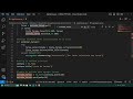 Curso de Python 61 - Aplicacion completa de tareas con Tkinter