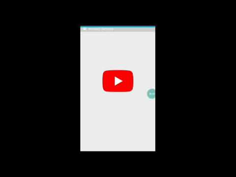 🔰NOVO !!!! Como ter internet gratis operadora///HTTP INJECTOR  operadora vivo