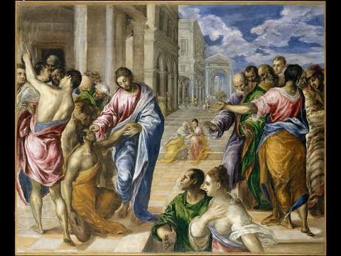 greco---paintings-by-el-greco-in-the-metropolitan-museum-of-art-(met),-new-york,-ny,-us.