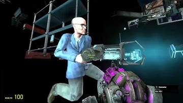 gm_construct 13 beta ARC Base is kinda broken