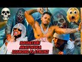 MASHETANI ANAYOFUGA DIAMOND PLATNUMZ UTASHANGAA KILICHO NYUMBANI KWAKE Musicalcomedy Viral 