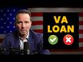 VA Loan Benefits Military Doesn't Tell You About