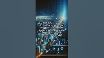 Enterprises Embrace Immersive Technologies