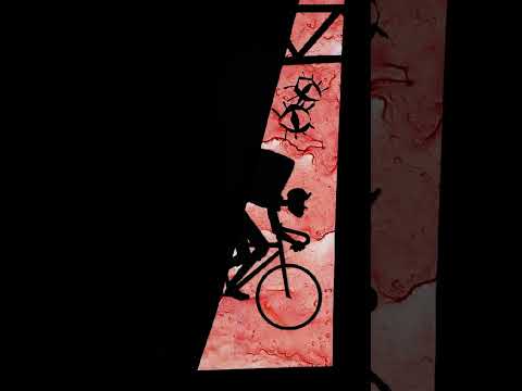 Trailer-Vorschau zu SPIRITUS - Die Sinfonie des Chaos
