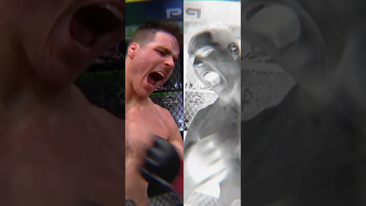 𝙄𝙏'𝙎 𝙁𝙄𝙂𝙃𝙏 𝙒𝙀𝙀𝙆 | Week 1 of 2023 PFL Challenger Series is 𝗛𝗘𝗥𝗘