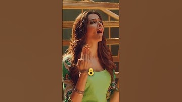 Cold Email with this AI Tool | Harnoor Singh #ai #chatgpt