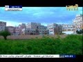 7 اليمن بلادنا وعزها عز لنا انشودة وطنيه 7 اليمن بلادنا وعزها عز لنا انشودة وطنيه