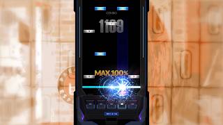 [DJMAX RESPECT V] PDM 5B SC ☆6