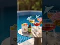 Cbd Oil vs Cbd Gummies #cbd #cbdoils #fypシ゚viral #fyp #wellness #natural #hempbenefits #cannabis