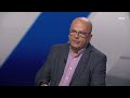 Gen. Kraszewski: Ukraina powinna zachować potencjał, bo po Putinie przyjdą jego następcy