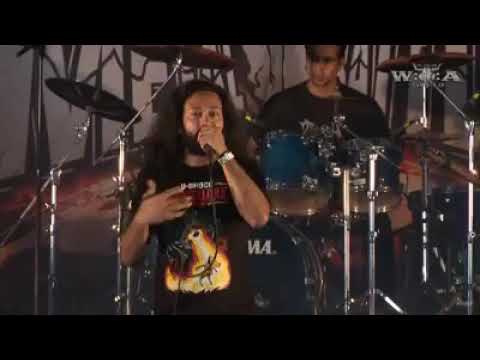 trainwreck-909(wacken-open-air)
