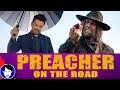 PREACHER Season 2 Episode 1 