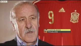 CeFa3RBDa6Q Video Image