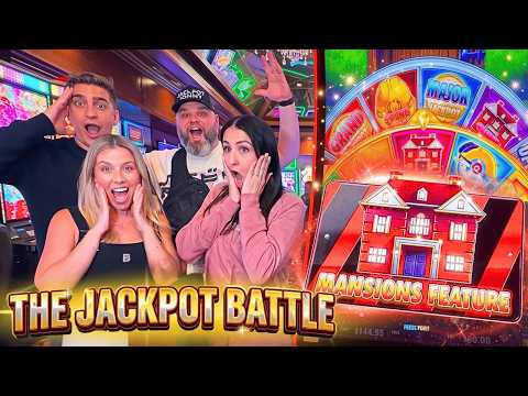 Free blackjack for mobile devices