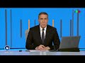 SAN CAYETANO: LA EMOCIÓN DE LOS QUE PIDEN Y LOS QUE AGRADECEN #TelefeNoticias