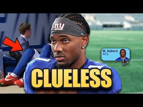 Your Leaguemates Are Clueless About These Injuries