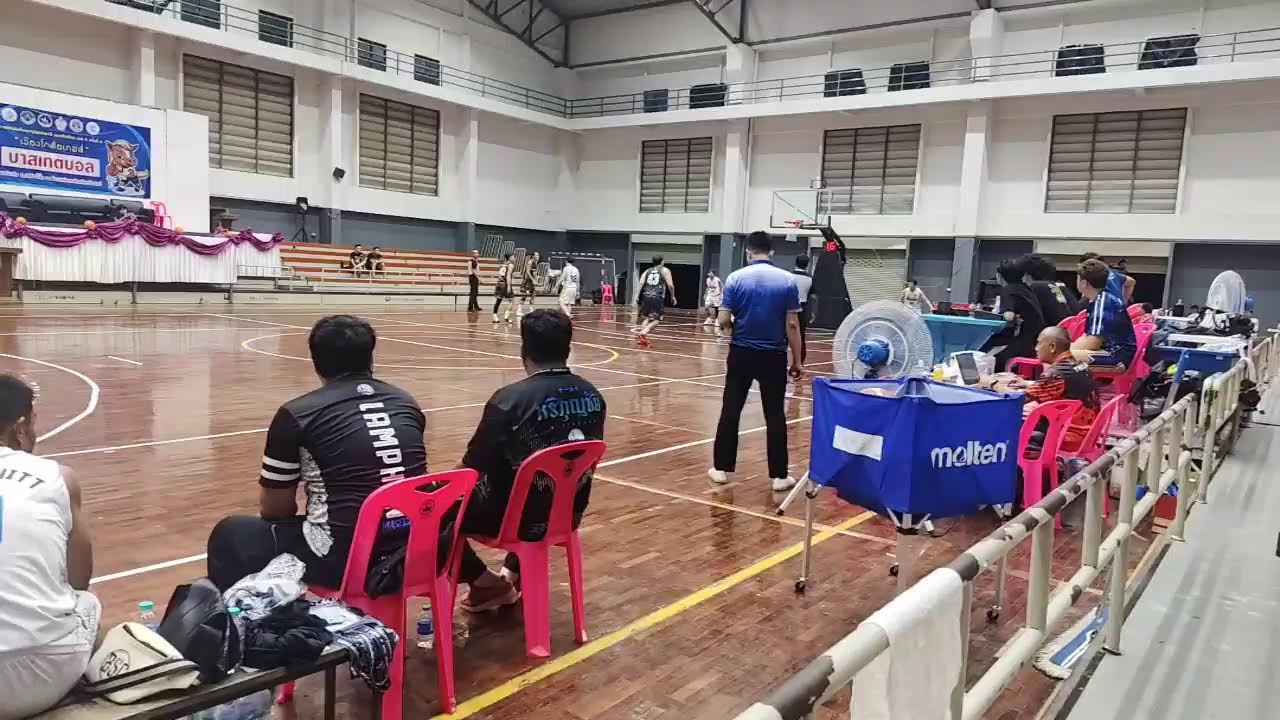 การถ่ายทอดสดของ Jabavox