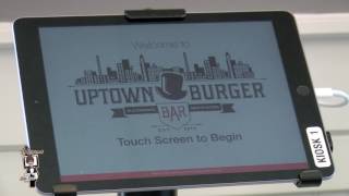 Show 72017 UPTOWN BURGER BAR
