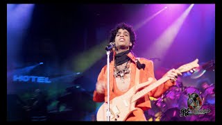 ミュージック Johnny&#39;s - King &amp; Prince First Concert Tour2018 Prince's First Concert: The Beginnings of Him Becoming One