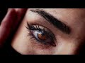 DJ Fyahres Ft Pakx Feeling Mashup