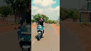 The Boys . Maja Nahi Aaya Na ..