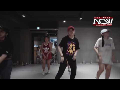 Video Tak Sun Purun
