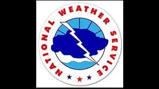 How the Great Lakes Affect Our Weather