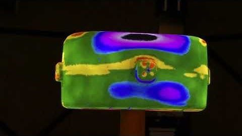 Automated Inspection WorkFlow