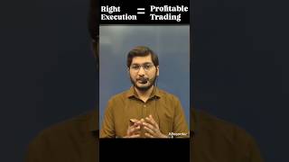 Paisa Sauda dalne se aata hai #optio #optionbuying #tradingmindset #optiontrading #youtubeshorts