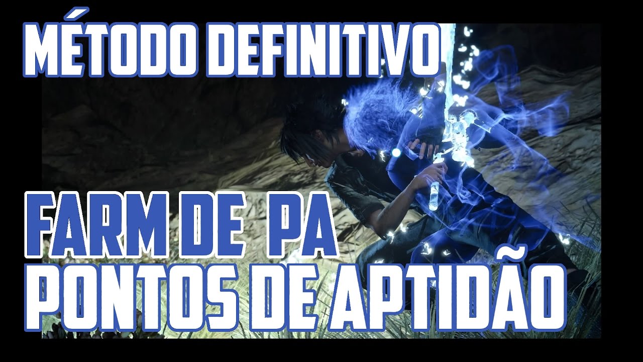 Ffxv Omega Weapon Level 1 Naglfar Monstro Mais Dificil Do Jogo Youtube