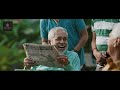 A New Standard for Retirement Living | Ananta Living Palakkad, Kerala #seniorcitizenhomes