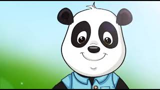 Panfu.com is back! # Panfu2021