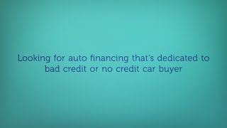 Used cars no down payment near Fort Worth Texas - Buy here pay here used car lots in Fort Worth TX