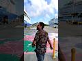 Allaha Allah #trending#ytshorts #viral #viralshorts #facebook #ship @Pradip premi multi vlogs