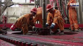 من واشنطن  الجديد في تغطية مباشرة لاول محادثات لبنانية   إسرائيلية سمعها