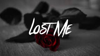 Mike Stud - Lost Me Remix Ft. Vory & Justine Skye
