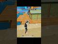 💪CS Rank Game play shorts video Headshot game play Dakshgaming26 short #freefire #ffbestplays