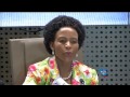 South Africa defiant after Rwandan