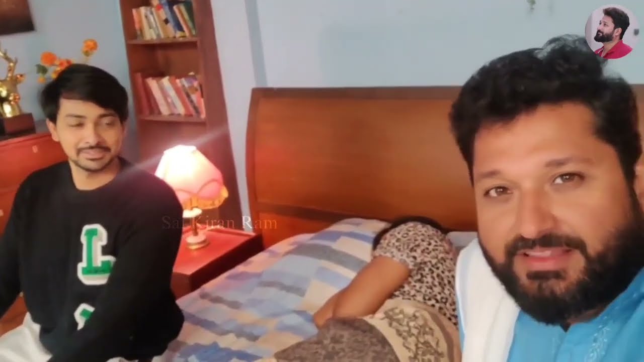 Schedule Packup GAM YouTube schedule-packup-gam-youtube
