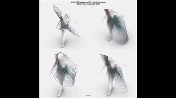 MARC6102 S1 2020_Assignment 2_ Zehao Yin & Nanjiang Chen