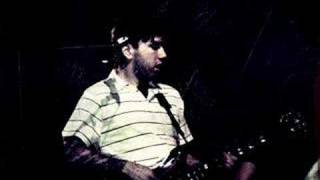 Watch Helicon Blue Machinery Faintly Purred video