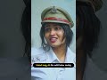 సినిమాకి నువ్వు పో నేను వాడికి సినిమా చూపిస్తా || Wirally Clips || Wirally #wirally #shortfilms