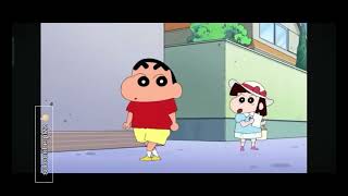 Shichan Nohara Family Episode 1