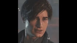 Leon Goes Hard