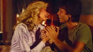 Olivia Newton John & Cliff Richard -  Suddenly `1980 HD
