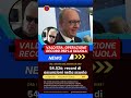 54526 assunzioni nella scuola, operazione storica; #scuola #docenti #assunzioni #istruzione #governo